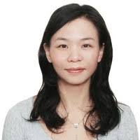 30+ "Joan Ling" profiles