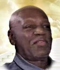 Samuel Barnett Obituary (1952