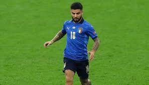 Jun 24, 2021 · lorenzo insigne dismissed speculation linking him with a move to serie a rivals lazio amid doubts over his napoli future. Gzzletzm7yj4im