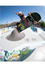 John is a common english name and surname: Keegan Palmer From Australia Aus Skateboarding Profile Bio Photos And Videos