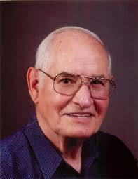 Louis J. Verdeal Obituary April 17, 2013