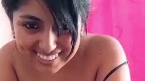 Tiktok viral bangladesh / video tiktok botol wanita. Bangladeshi Tik Tok Viral Video Indian Porn