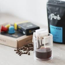 Best knee guard for knee pain in malaysia 2021. 5 Local Brands That Deliver Fresh Ground Coffee Right To Your Doorstep Lifestyle Rojak Daily