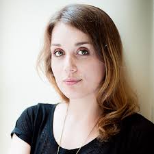 Women in Psychedelics with Ashleigh Murphy-Beiner, Nikki Wyrd, Leonie  Schneider & Anya Oleksiuk · Dandelion