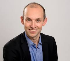 Achievements and Awards