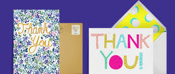 Shipping offers may be modified or concluded at any time. Online Thank You Cards Send Online Instantly Track Opens