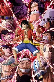 one piece thousand storm おしゃれまとめの人気アイデア pinterest kazuya mishima かわいいアニメガール onepiece イラスト 漫画の壁紙