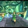 Nintendo ds juego la leyenda de zelda phantom hourglass en caja con manual de estados unidos ver. Https Encrypted Tbn0 Gstatic Com Images Q Tbn And9gct8gw3zbmlslif3pjycsjvxykgwlqk Godeoa6hzo3inonojmu3 Usqp Cau