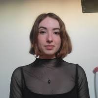 10+ "Anna Peltier" profiles