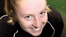 National soccer team selects Seacoast goalie