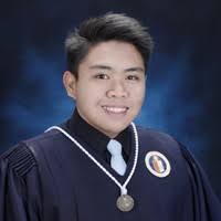 100+ "John Gatchalian" profiles