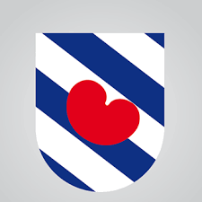 Met informatie over de club, spelers, competitie en het laatste nieuws. Sc Heerenveen Brasil Home Facebook