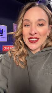 If you’re a Crime Junkie, this name is bound to ring a bell... Be sure to  tune in to our YouTube channel at the link in our bio this THURSDAY for an  exclusive interview you won’t want to miss. Stay ...