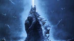 Godzilla vs kong custom canvas, godzilla poster, king kong rolled canvas, monsterverse unframed poster, legendary print wall art, home decor yaekoveal2845 sale price $21.60 $ 21.60 Endlich Godzilla Vs Kong Poster Kundigt Ersten Trailer Zum Monster Duell An Kino De