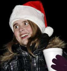 Boone County Life: Dec. 4-9