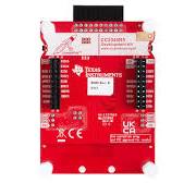 LP-EM-CC2340R5 Evaluation board | TI.com