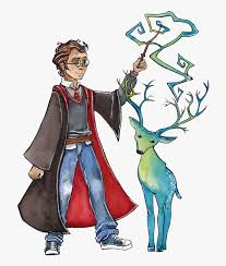 The deathly hallows harry potter was abandoned as a baby, 11 years later, he has. Harry Potter And The Prisoner Of Azkaban Hogwarts Express Harry Potter Characters Clip Art Hd Png Download Transparent Png Image Pngitem