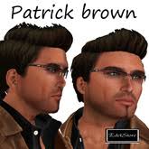 Second Life Marketplace