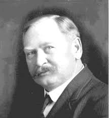 St. Paul Lutheran Church and School