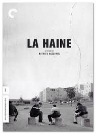 The bridges of madison county (1995). Su De Doss On Twitter Cinema Posters Alternative Movie Posters Cinema Film