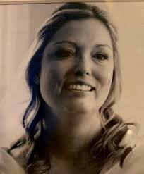 Amanda L. Wexler Obituary 2021