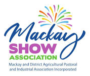 Mackay Agricultural Show