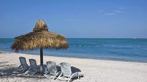 Hilton Garden Inn Key West The Keys Collection Hotel Florida Keys Beaches Key West Beaches Southernmost Beach Resort