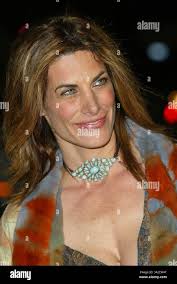 Dragonfly premiere hi-res stock photography and images