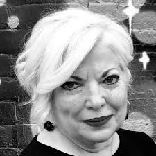 We had the distinct pleasure to attend The Wond'ry celebration of Cynthia  Cohen's Impact2040 Founder Program. A few takeaways: -It all starts with a  Founder. -Forbes in 2023 reported that there is… |