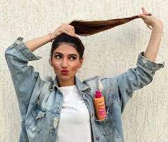 pin by my dream on fan s narins bauty selfie ideas instagram beauty instagram