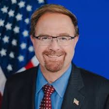 Chuck Edwards (@ChuckEdwards4NC)