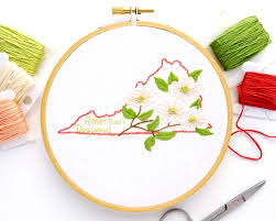 Skip to main search results. How To Transfer Embroidery 3 Simple Methods Wandering Threads Embroidery