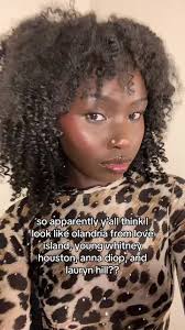 Anna Whitney Colorado