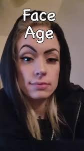 Just some old drafts....why not.... #lesbiantiktoks #fypシ゚viral #fypage  #fypシ #fyp #foryoupage #foryou #duet #CapCut #lesbiansbelike #lesbiancouple  #asmr #girlsbelike #girlswithtattoos ...