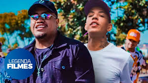 Página oficial do artista mc davi. Balanca O Coracao Mc Davi Mc Don Juan Shazam