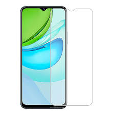 vivo Y52s t1 Screen Protector Hydrogel ...
