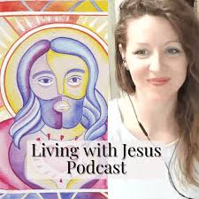 Living with Jesus Series (Youtube)
