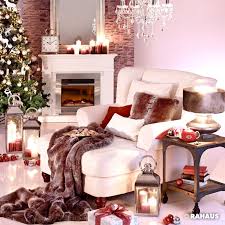 Kuschlig Weihnachten Christmas Sessel Kamin Weihnachtsbaum Dekoration Decke Weihnachten Kamin Weihnachtsbaum Gemutliche Weihnachten