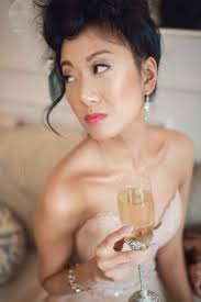 A Marie Antoinette-Inspired Style Shoot