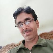 Stream Ghughuti na basa Aam ki Dai ma by Rajesh Joshi