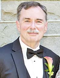 Paul Richard Labbe Obituary