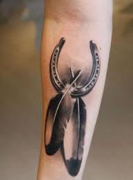 Western tattoos artworks, motive and western tattoo ideas gallery. 9 Great Western Tattoos Ideas And Designs With Meanings I Fashion Styles