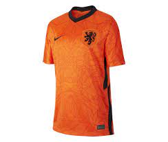 Lien vers l'événement facebook … Pays Bas Europe Nations Footcenter