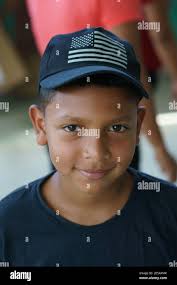 Daniel brizuela hi-res stock photography and images