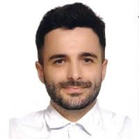 30+ "Dorian" profiles