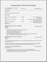 Resume Templates Education First Teacher Resume Examples Teacher Resume Template Teaching Resume