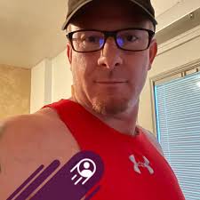 Are there any Utah gym rats?