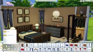 The Sims 4 Interior Design Guide