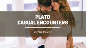 6 Best Places to Find Plano Casual Encounters in 2024 | PornInquirer