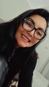 Os vídeos de Lea lopes (@lea.lopes2) com som original